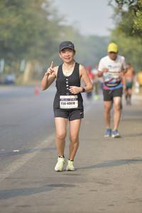 BIB: 40610
                            <button type="button" onclick="openModal(8225223)" class="btn btn-primary btn-sm float-right btn-popup" data-toggle="modal" data-target=".modal-high-quality">
                        <i class="fas fa-shopping-cart"></i> Add to Cart
                    </button>
                                            <button type="button" onclick="isThisMe(8225223, true)" class="btn btn-success btn-sm float-right btn-popup btn-isme hidden" data-toggle="tooltip" data-placement="bottom" title="นี่คือรูปของคุณใช่ไหม คลิกที่นี่เพื่อเอาเข้าอัลบั้ม">
                        <i class="fas fa-plus"></i> Add to album
                    </button>
                    <button type="button" onclick="isThisMe(8225223, false)" class="btn btn-warning btn-sm float-right btn-popup btn-isnotme hidden">
                        <i class="fas fa-ban"></i> Remove from album
                    </button>